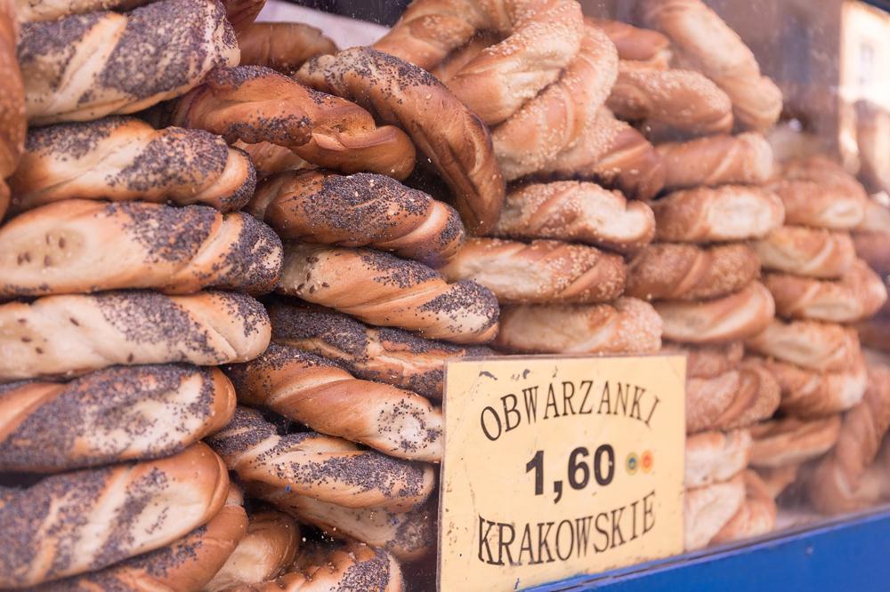 Krakow market-38855b77cb6d436bb5894eef7903494a.jpg Krakow market