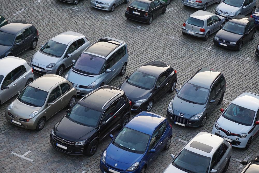 Krakow parking-701da5394a52433eaebdb5e40cdf09e4.jpg Krakow parking
