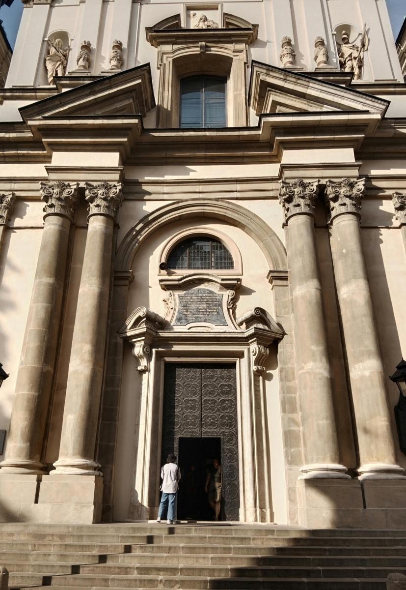 Post Image